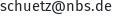 E-Mail