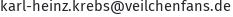 E-Mail