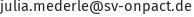 E-Mail