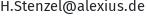E-Mail