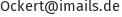E-Mail