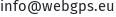 E-Mail