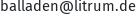E-Mail