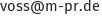 E-Mail
