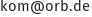 E-Mail