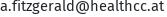 E-Mail