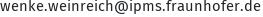 E-Mail