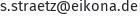 E-Mail