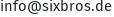 E-Mail