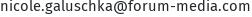 E-Mail