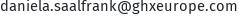 E-Mail