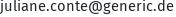 E-Mail
