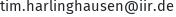E-Mail