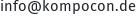 E-Mail