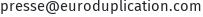 E-Mail