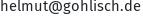 E-Mail