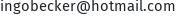 E-Mail
