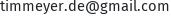 E-Mail