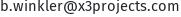 E-Mail