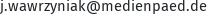 E-Mail