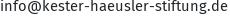 E-Mail