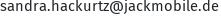 E-Mail