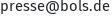 E-Mail