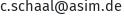 E-Mail