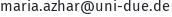 E-Mail