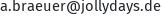 E-Mail