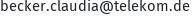E-Mail