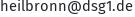 E-Mail