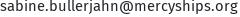 E-Mail