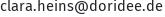 E-Mail