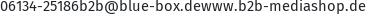 E-Mail