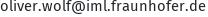 E-Mail