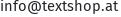 E-Mail