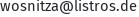 E-Mail