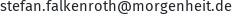 E-Mail