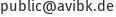 E-Mail