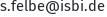 E-Mail