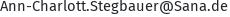 E-Mail