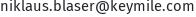 E-Mail