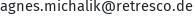 E-Mail