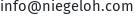 E-Mail