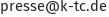 E-Mail