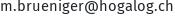 E-Mail