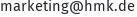 E-Mail