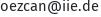 E-Mail