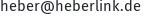E-Mail